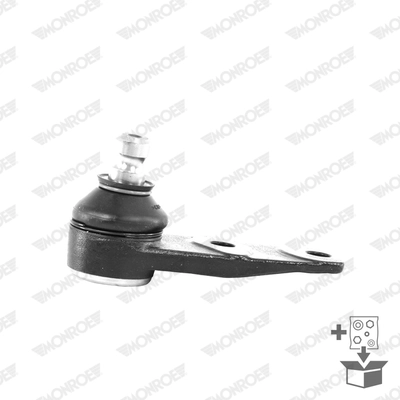 Купити L2555 Monroe Кульова опора, нижня