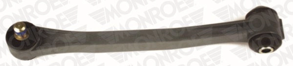 Тяжка стабілізатора, заднього на Mercedes C  S202