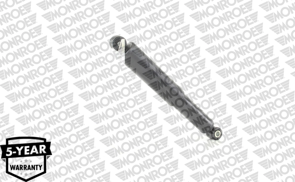 Купити V2302 Monroe Стійка амортизатора задня