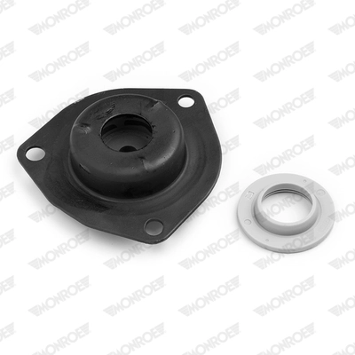 Опора стійки амортизатора переднього Monroe MK301 ціна, від 21.56 USD