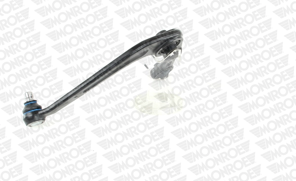 Важіль передньої підвіски нижній, правий Expert Line G410 ціна, від 44.07 USD