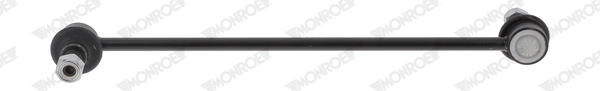 L16613 Monroe Тяга переднього стабілізатора