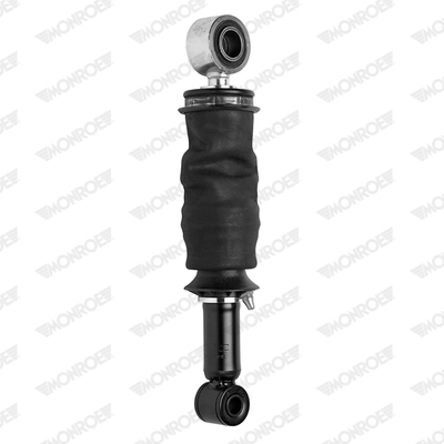 Упори газові Sampa Otomotiv‏ 06129301 ціна, від 65.59 USD