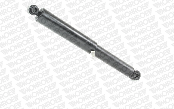 Купити T5393 Monroe Стійка амортизатора задня