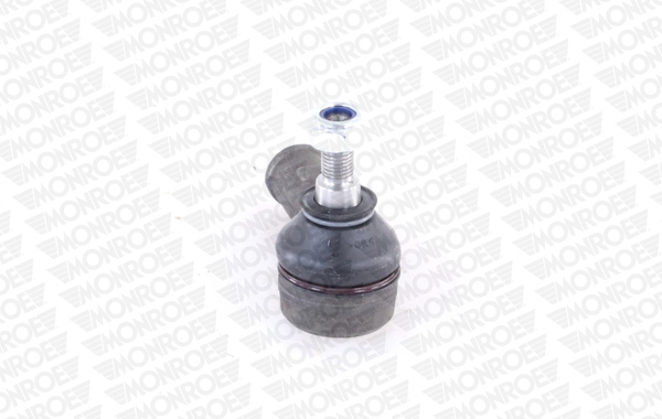 Наконечник рульовий Monroe L16118 ціна, від 5.16 USD