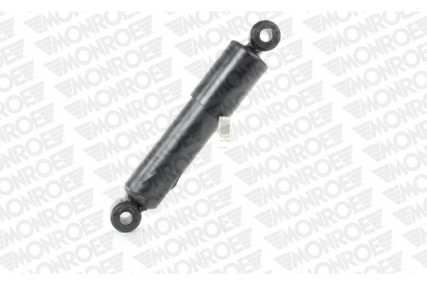 Амортизатор причепа Monroe F5166 ціна, від 82.31 USD