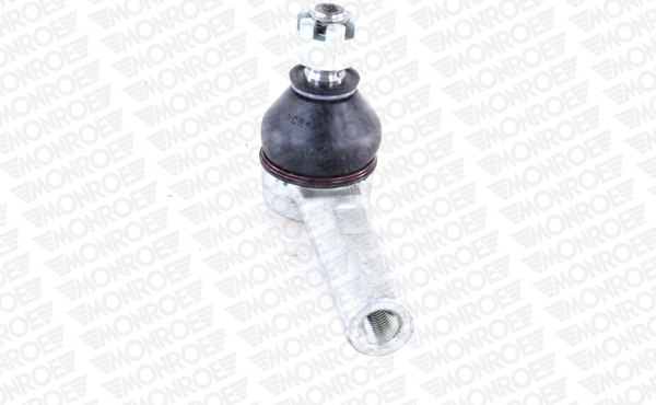 Наконечник рульовий Qsten TRO030 ціна, від 9.19 USD