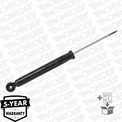 Амортизатор задній Monroe 376064SP ціна, від 52.92 USD