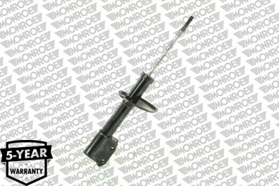 Стойка амортизатора передняя Monroe G7369 ціна, від 50.74 USD