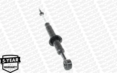 4851069335 Toyota Стійка передня