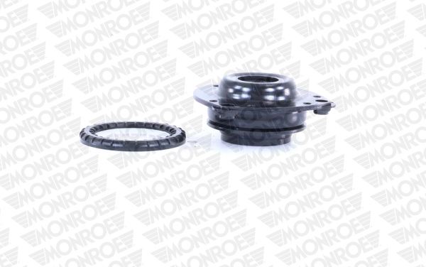 MK268 Monroe Кріплення переднього амортизатора