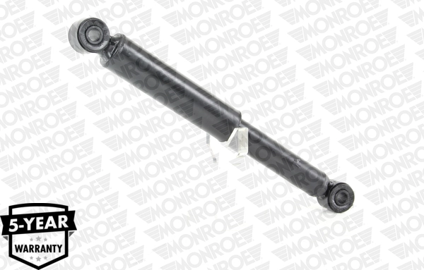 Купити V1191 Monroe Стійка амортизатора задня