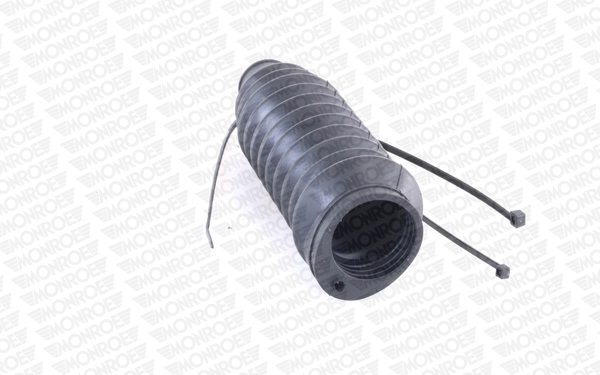 Купити Пильник рульової рейки Volkswagen Vento  1H2