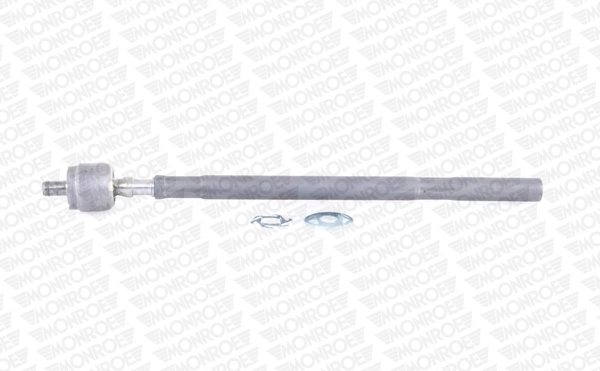 Тяга рульова Adler 21PO02
