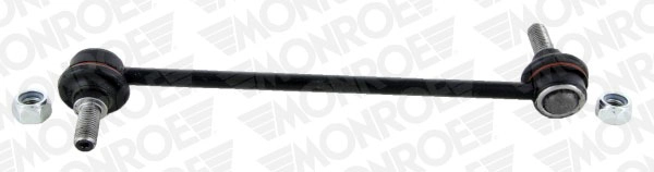 Амортизаційна стійка BAW K90344 ціна, від 12.67 USD