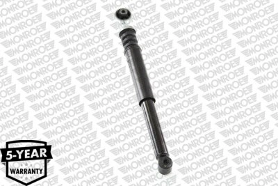 Амортизатор задній Magneti Marelli 5812G ціна, від 44.32 USD