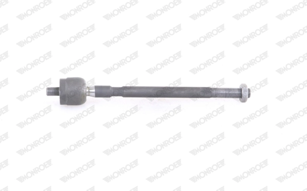 Тяга рульова Monroe L25209