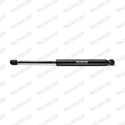 Амортизатор двері задньої Monroe ML5839 ціна, від 10.14 USD