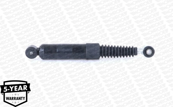 Амортизатор задній Monroe G2223 ціна, від 50.80 USD