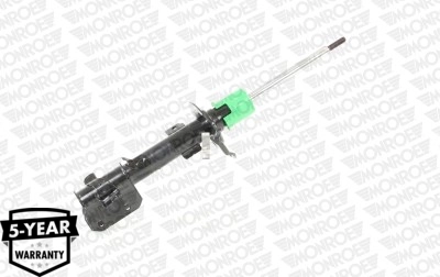 Амортизатор передньої підвіски, лівий Monroe G7452 ціна, від 65.42 USD