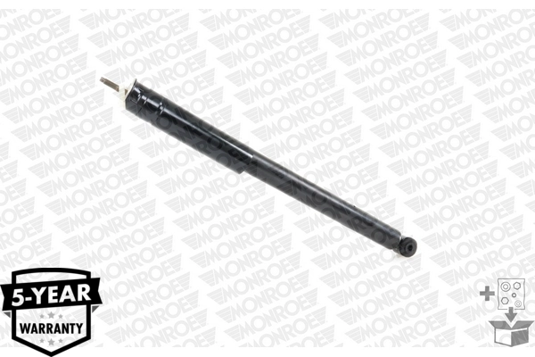 Амортизатор задній Bilstein B362157 ціна, від 27.47 USD