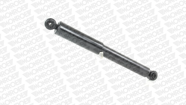Купити T5129 Monroe Стійка амортизатора задня