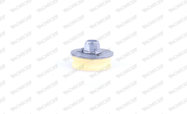 Опора амортизатора заднього Monroe MK380 ціна, від 8.17 USD