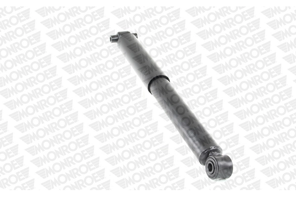 Амортизатор задній Sampa Otomotiv‏ 03345701 ціна, від 64.73 USD