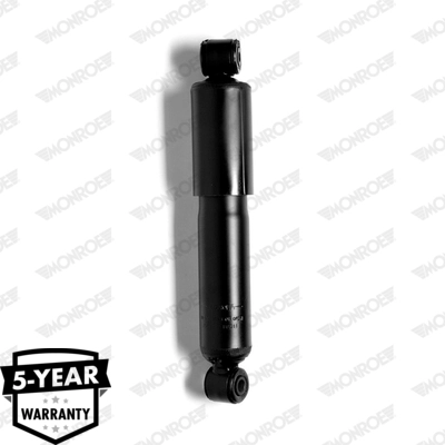 32D26A Boge Амортизатори задні