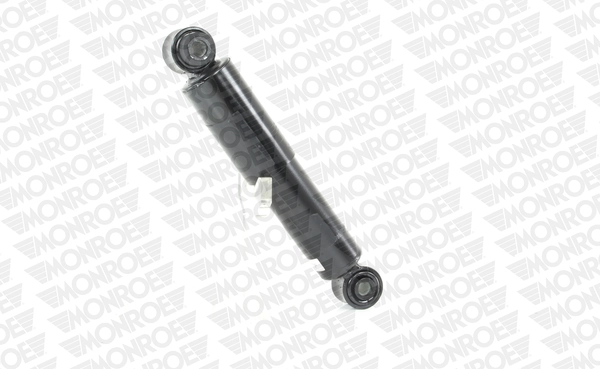 Амортизатор задній Monroe F5342 ціна, від 55.25 USD