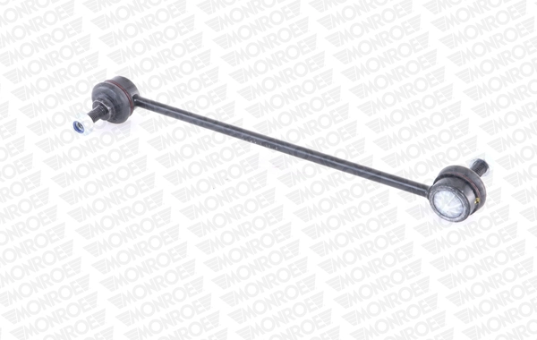 Амортизаційна стійка Monroe L10620 ціна, від 11.01 USD