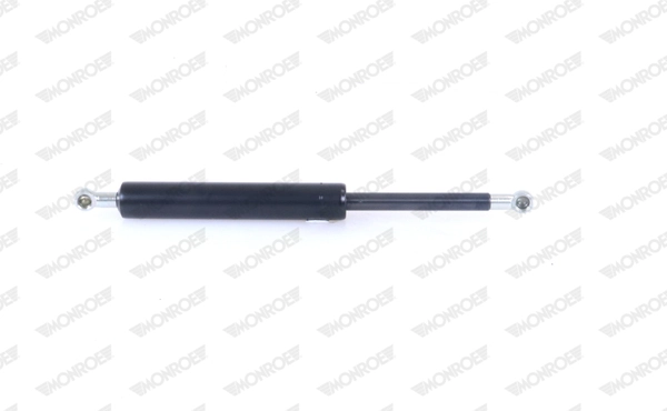 Амортизатор двері задньої Monroe ML5674 ціна, від 14.68 USD