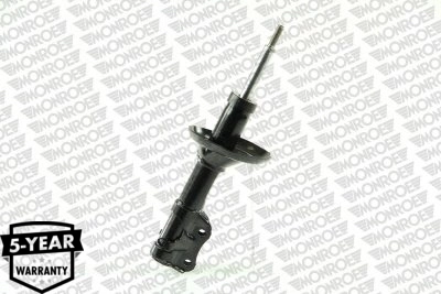 Стойка амортизатора передняя Monroe 11541 ціна, від 56.46 USD