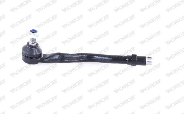 Наконечник рульовий Raiso RL321957B ціна, від 13.36 USD
