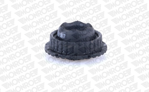 Опора стійки амортизатора переднього Monroe MK349 ціна, від 16.81 USD