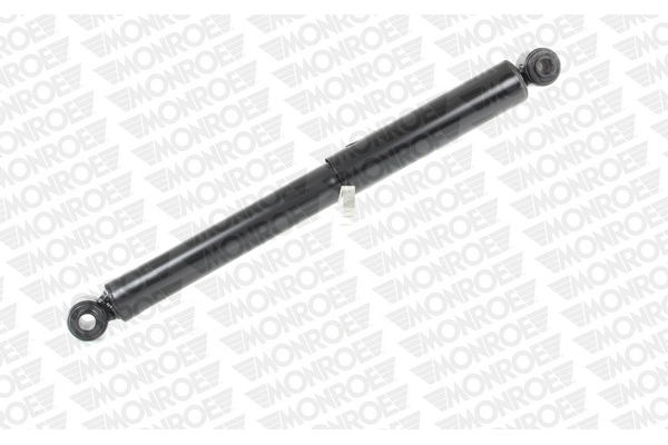 Амортизатор задній Monroe T1138 ціна, від 97.14 USD