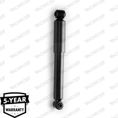 Купити V5006 Monroe Стійка амортизатора задня