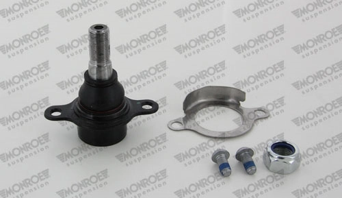 QJ2302P Q-top Кульові на авто