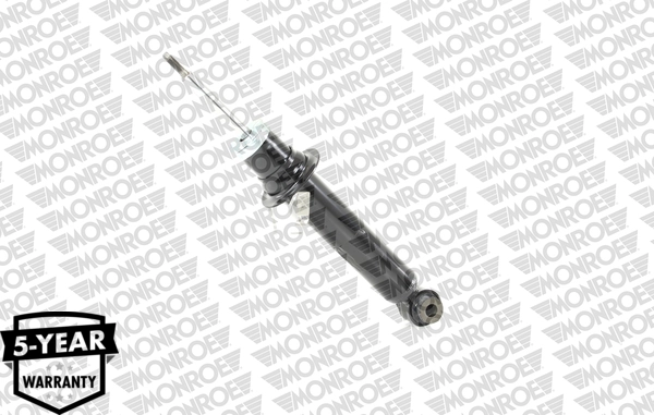7051G Magneti Marelli Стійка передня