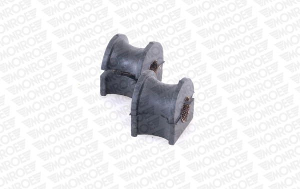 Купити 50919449 Fiat/Alfa/Lancia Подушка стабілізатора передня