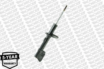 Стойка амортизатора передняя Monroe G7373 ціна, від 64.05 USD