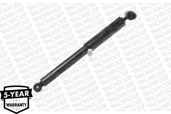 Амортизатор задній Monroe V1146 ціна, від 50.23 USD