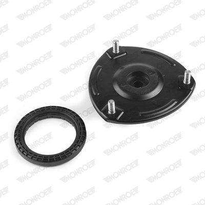 Опора стійки амортизатора переднього Monroe MK304 ціна, від 42.65 USD