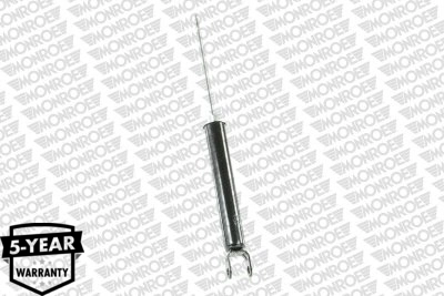 Амортизатори задні на Hyundai I30  FD