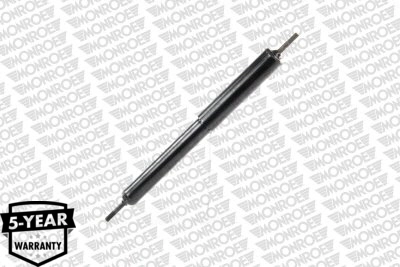 Амортизатор задній Monroe V2140 ціна, від 103.38 USD