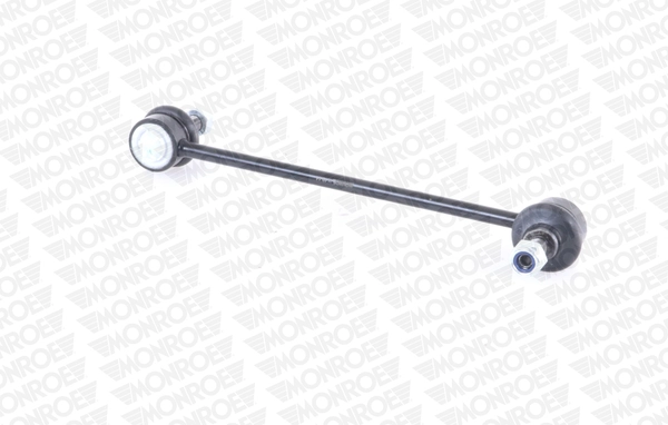 Амортизаційна стійка Monroe L16601 ціна, від 7.33 USD
