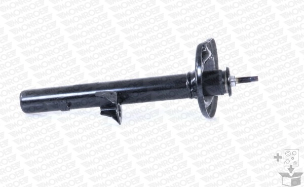 Амортизатор задній Monroe 71669 ціна, від 111.35 USD