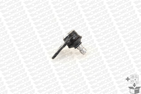 Купити L10556 Monroe Кульова опора, нижня