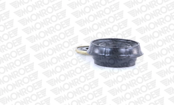Опора стійки амортизатора переднього Renault (RVI) 7711946257 ціна, від 17.95 USD