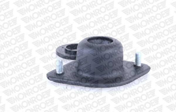 Опора стійки амортизатора переднього Monroe MK265 ціна, від 17.42 USD